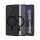 Etui / obudowa na smartfona Tech-Protect Magmat Magsafe do Samsung Galaxy S24 FE matte black